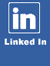 Go to Print Monthly's Linked In page