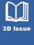 Go to 3D Issue Archive